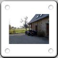 054Chambre d'hote.jpg